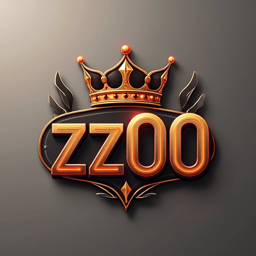 zz00